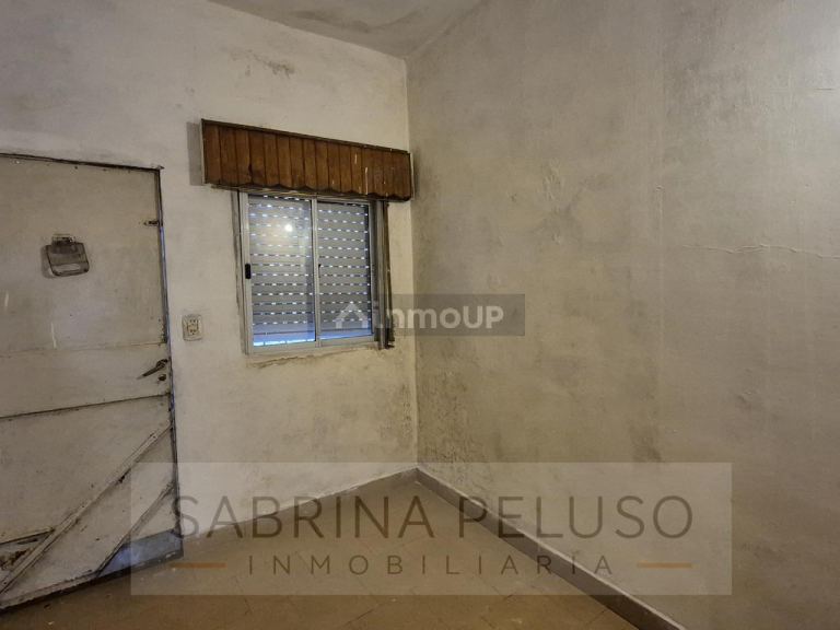 Casa en Venta en Moreno, G.B.A. Zona Oeste
