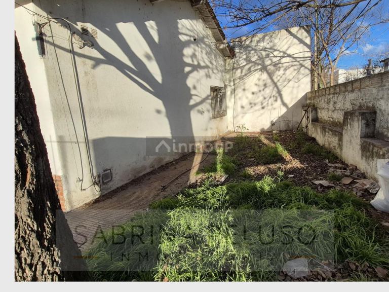 Casa en Venta en Moreno, G.B.A. Zona Oeste