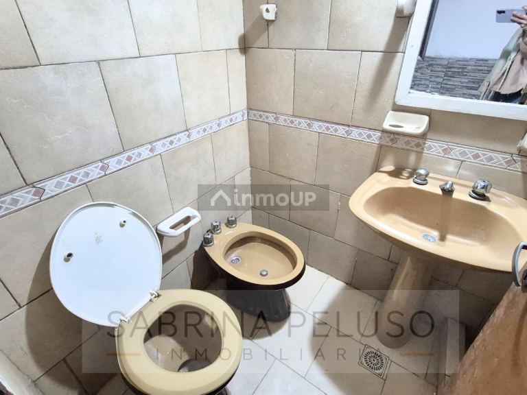 Casa en Venta en Moreno, G.B.A. Zona Oeste