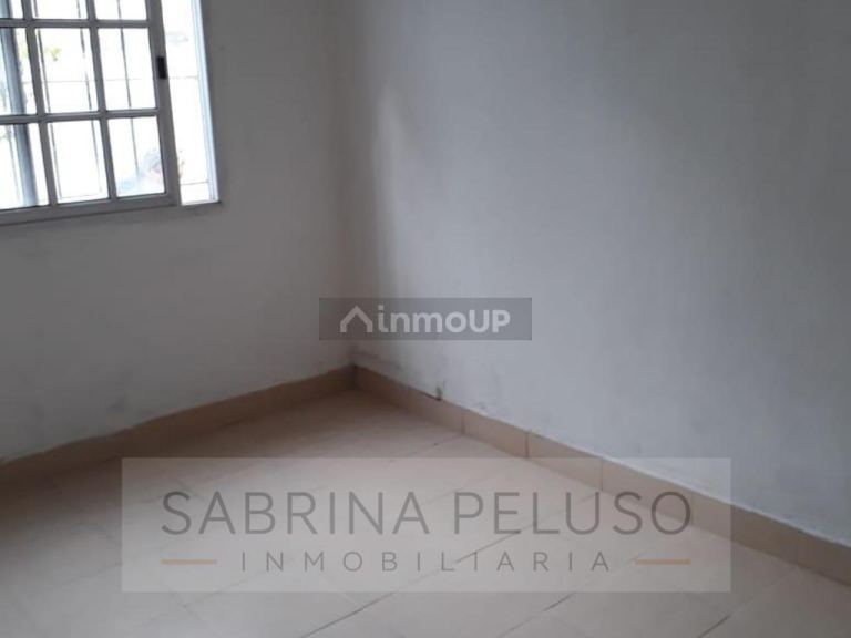 Casa en Venta en Moreno, G.B.A. Zona Oeste