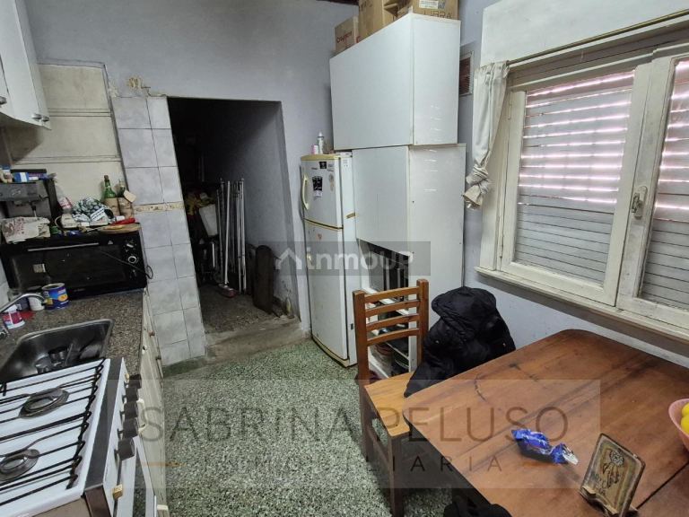 Casa en Venta en Moreno, G.B.A. Zona Oeste