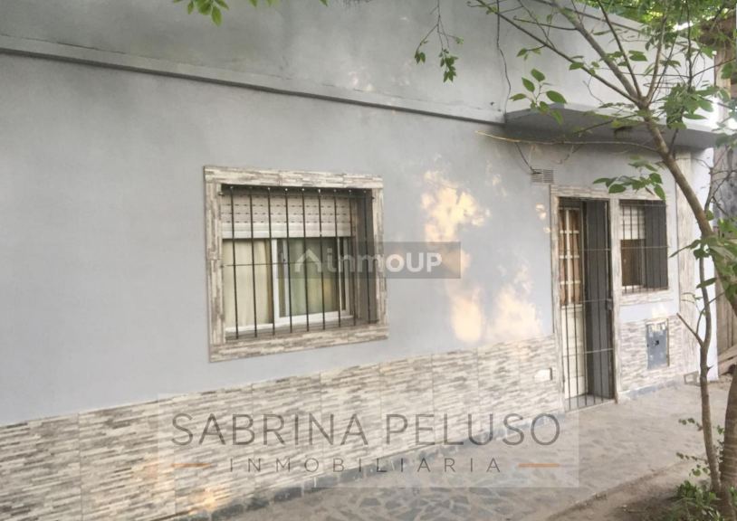 Casa en Venta en Moreno, G.B.A. Zona Oeste