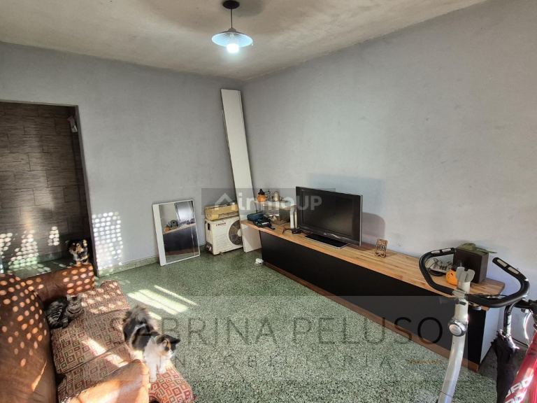 Casa en Venta en Moreno, G.B.A. Zona Oeste