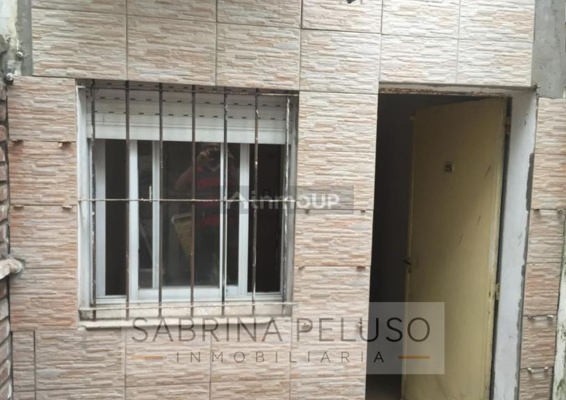 Casa en Venta en Moreno, G.B.A. Zona Oeste
