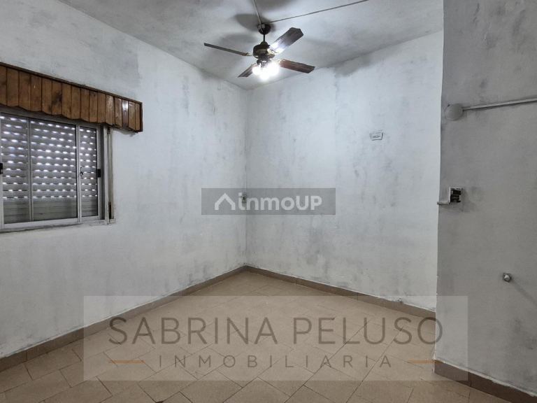 Casa en Venta en Moreno, G.B.A. Zona Oeste