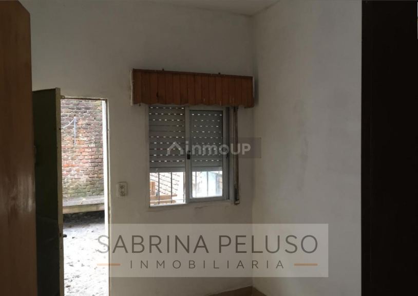 Casa en Venta en Moreno, G.B.A. Zona Oeste