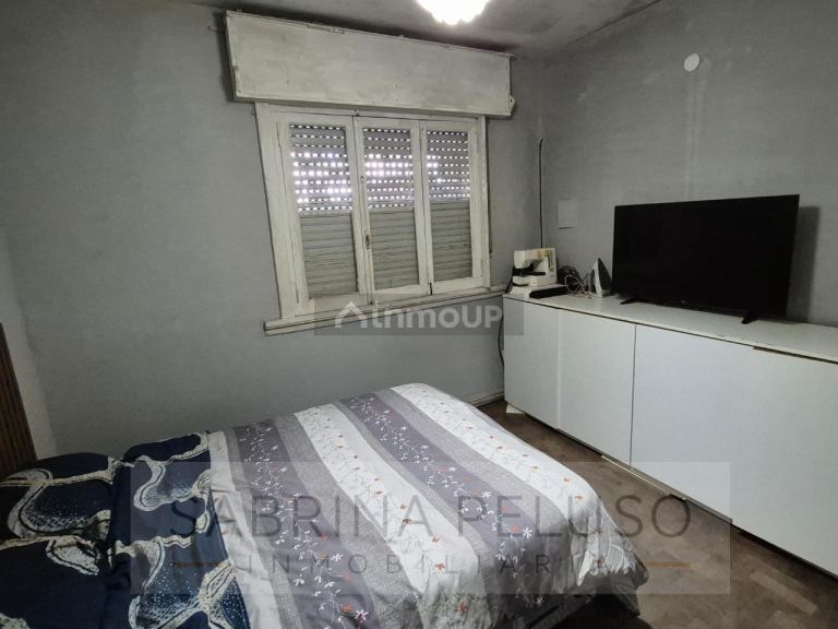 Casa en Venta en Moreno, G.B.A. Zona Oeste