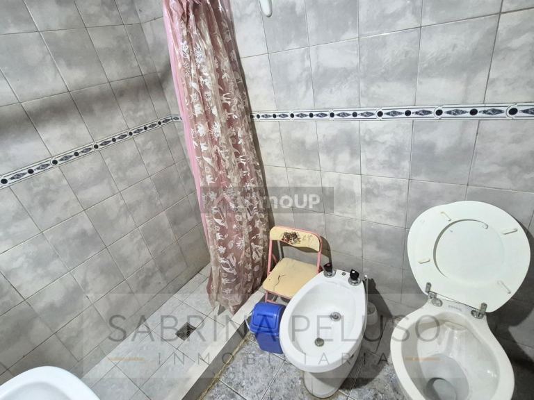 Casa en Venta en Moreno, G.B.A. Zona Oeste