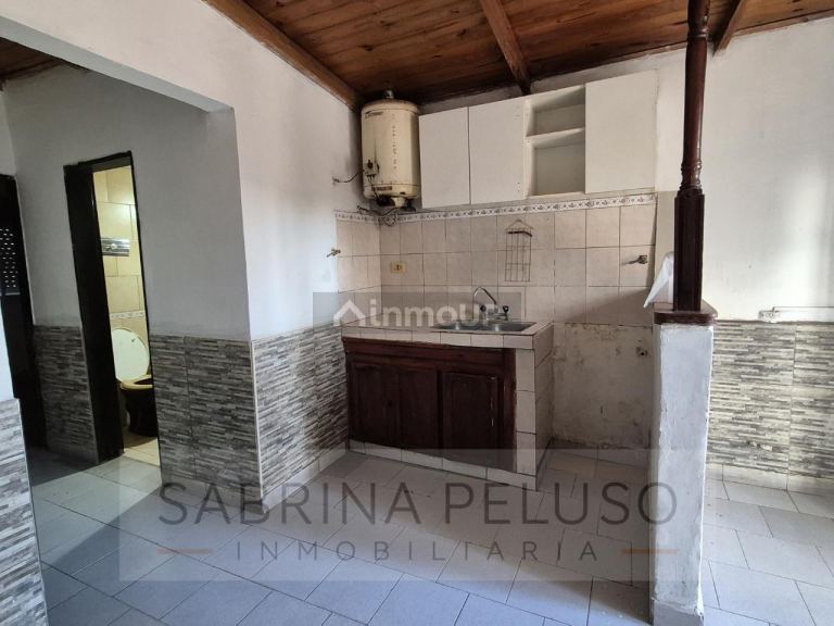 Casa en Venta en Moreno, G.B.A. Zona Oeste