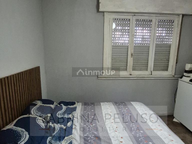 Casa en Venta en Moreno, G.B.A. Zona Oeste