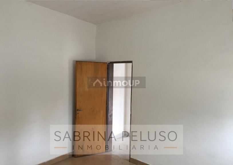 Casa en Venta en Moreno, G.B.A. Zona Oeste