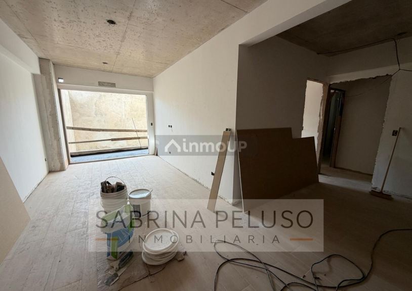 Departamento en Venta en Villa Devoto, Capital Federal