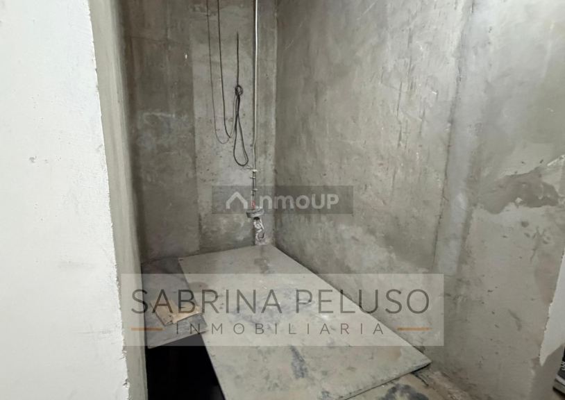 Departamento en Venta en Villa Devoto, Capital Federal