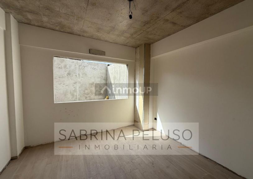 Departamento en Venta en Villa Devoto, Capital Federal