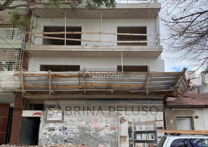 Departamento en Venta en Villa Devoto, Capital Federal