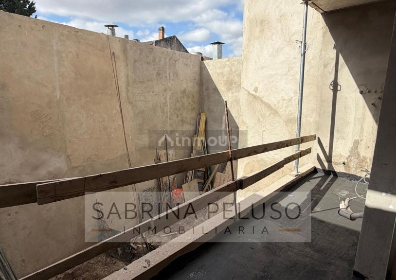 Departamento en Venta en Villa Devoto, Capital Federal
