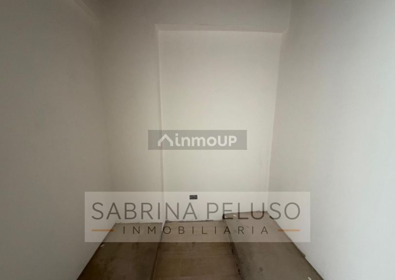 Departamento en Venta en Villa Devoto, Capital Federal