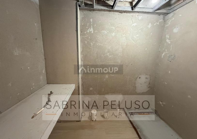 Departamento en Venta en Villa Devoto, Capital Federal