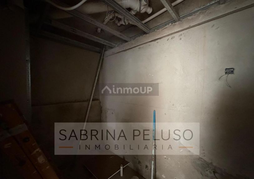 Departamento en Venta en Villa Devoto, Capital Federal