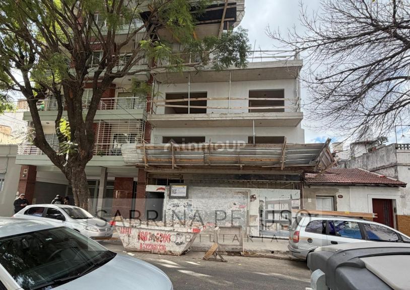 Departamento en Venta en Villa Devoto, Capital Federal