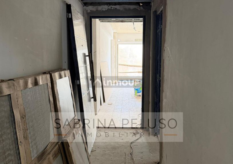 Departamento en Venta en Villa Devoto, Capital Federal