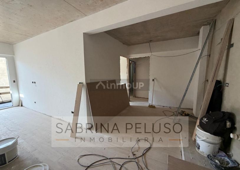 Departamento en Venta en Villa Devoto, Capital Federal