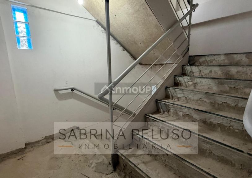 Departamento en Venta en Villa Devoto, Capital Federal