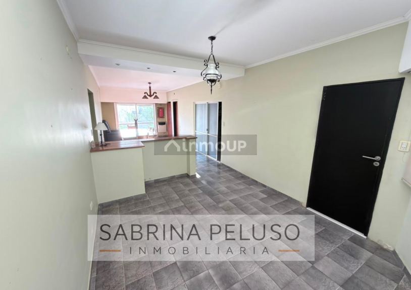 Casa en Venta en Chivilcoy, Buenos Aires Interior