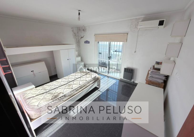 Casa en Venta en Chivilcoy, Buenos Aires Interior