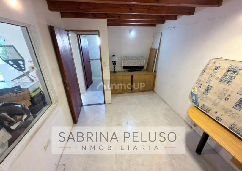 Casa en Venta en Chivilcoy, Buenos Aires Interior