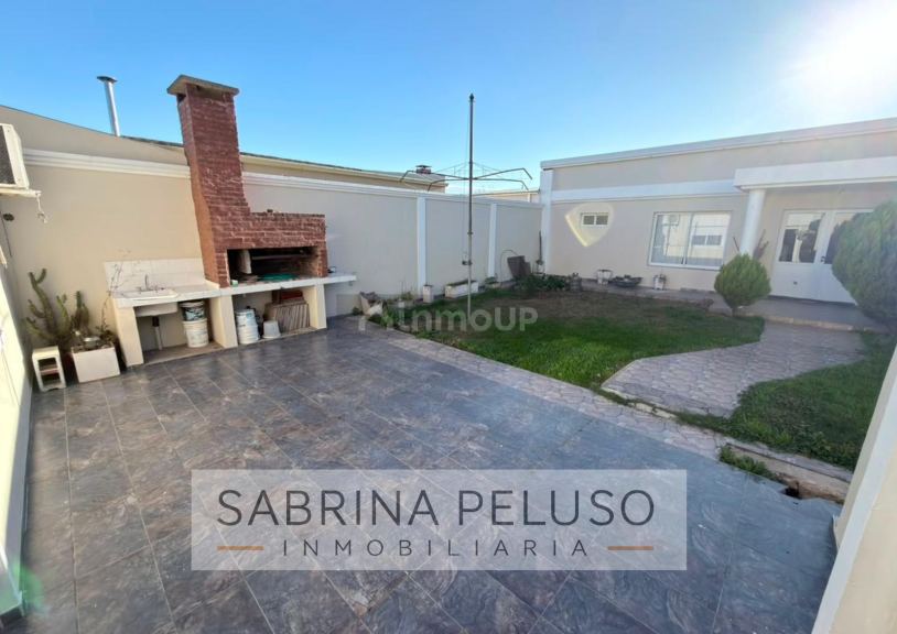 Casa en Venta en Chivilcoy, Buenos Aires Interior