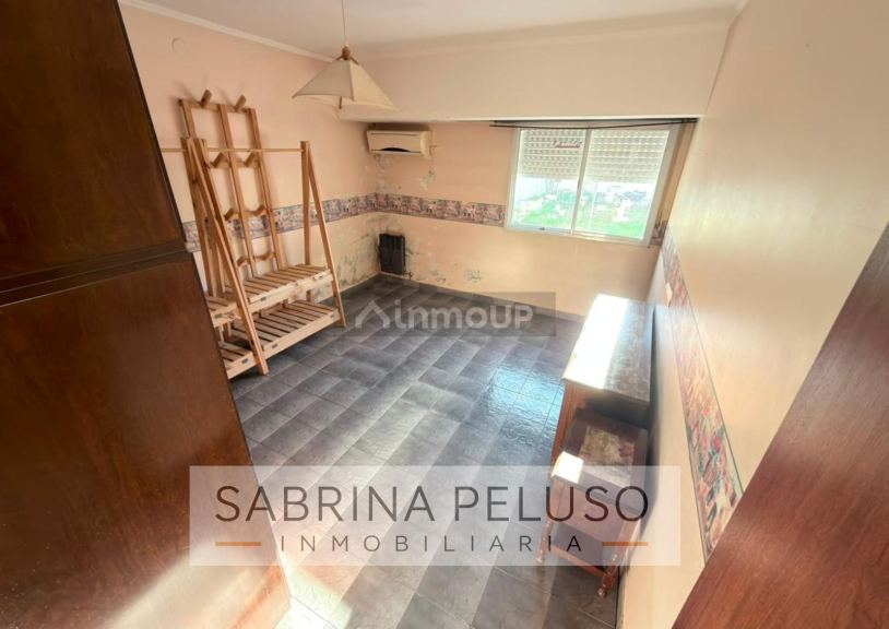 Casa en Venta en Chivilcoy, Buenos Aires Interior