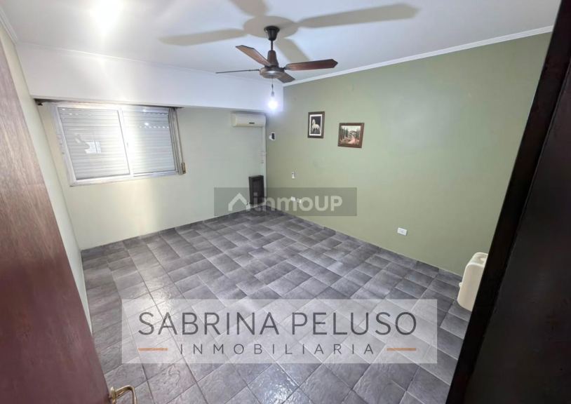 Casa en Venta en Chivilcoy, Buenos Aires Interior
