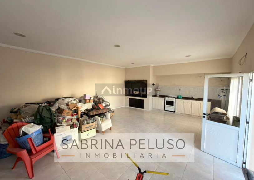 Casa en Venta en Chivilcoy, Buenos Aires Interior