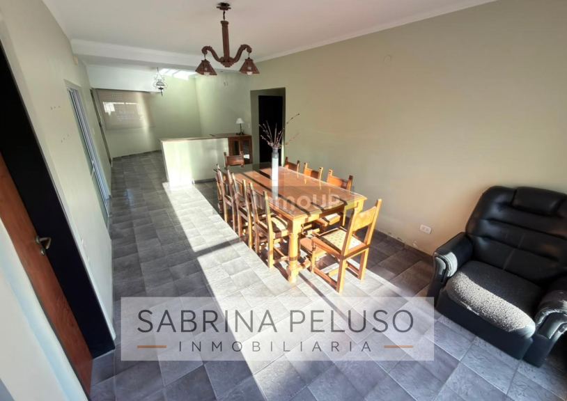 Casa en Venta en Chivilcoy, Buenos Aires Interior