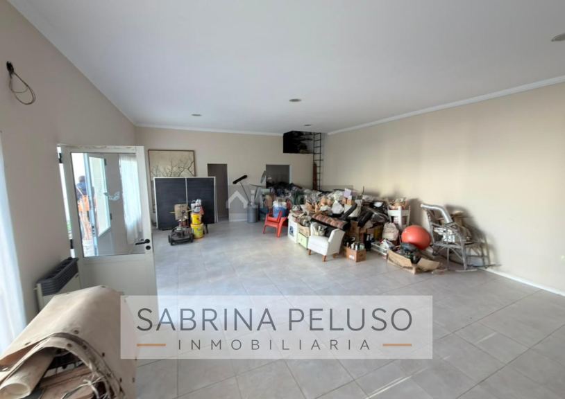 Casa en Venta en Chivilcoy, Buenos Aires Interior