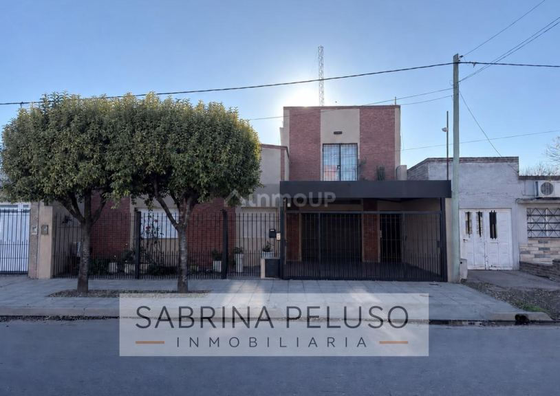 Casa en Venta en Chivilcoy, Buenos Aires Interior
