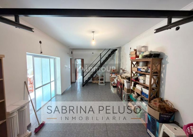 Casa en Venta en Chivilcoy, Buenos Aires Interior