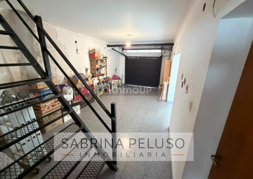 Casa en Venta en Chivilcoy, Buenos Aires Interior