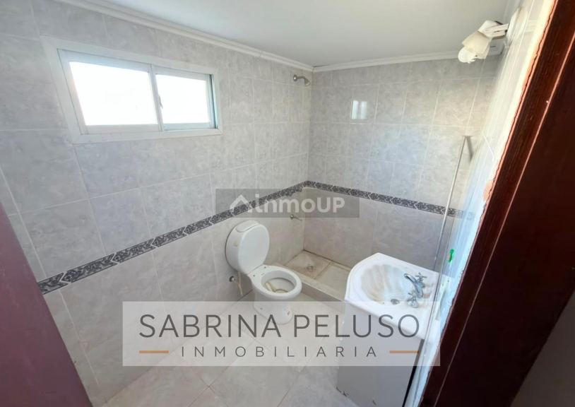 Casa en Venta en Chivilcoy, Buenos Aires Interior