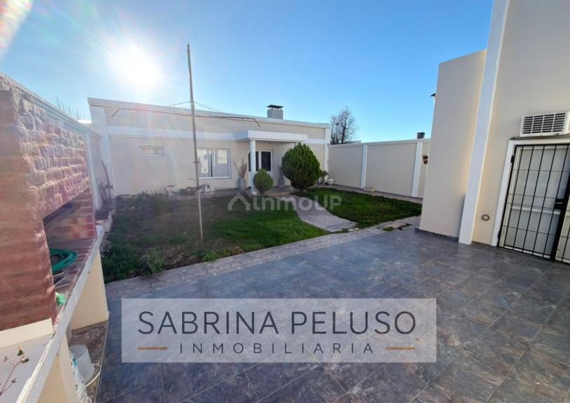 Casa en Venta en Chivilcoy, Buenos Aires Interior