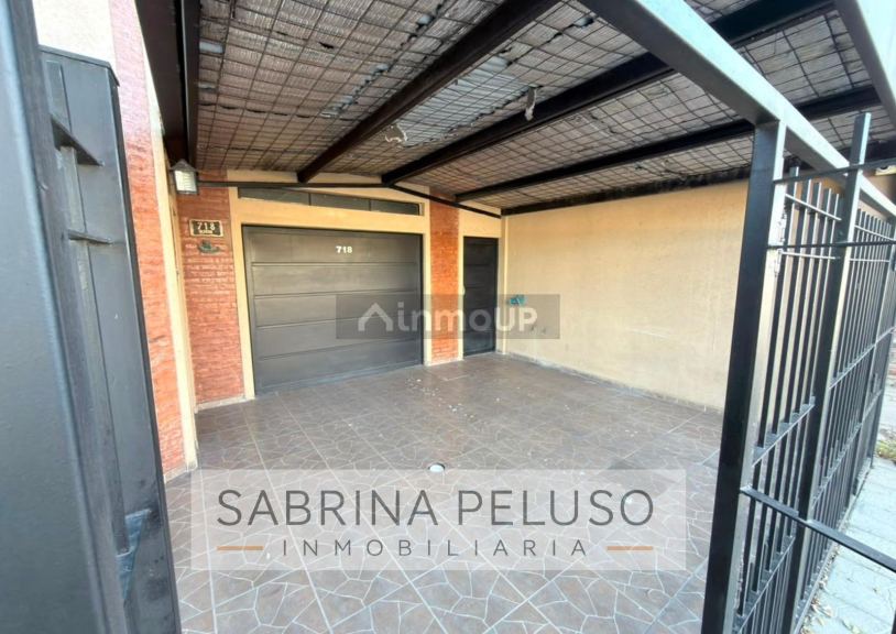 Casa en Venta en Chivilcoy, Buenos Aires Interior