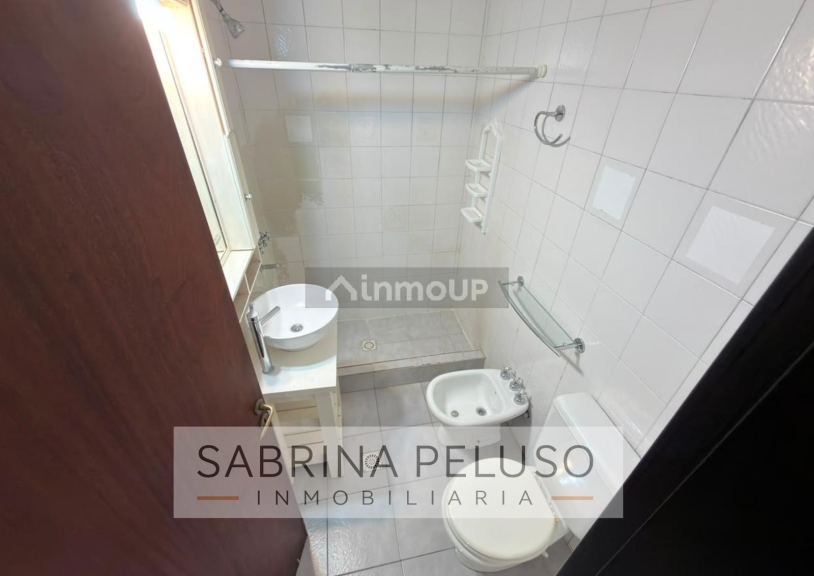 Casa en Venta en Chivilcoy, Buenos Aires Interior
