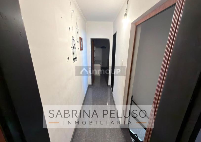 Casa en Venta en Chivilcoy, Buenos Aires Interior