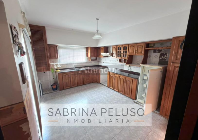 Casa en Venta en Chivilcoy, Buenos Aires Interior