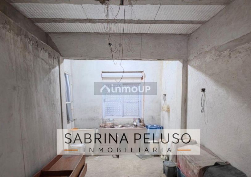 Casa en Venta en Moron, G.B.A. Zona Oeste - USD 65.000 | Inmoup - 8