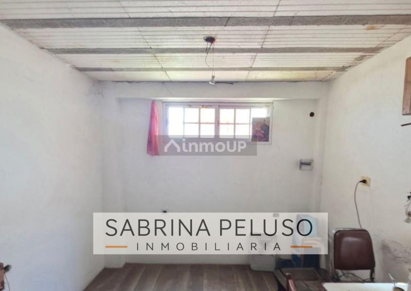 Casa en Venta en Moron, G.B.A. Zona Oeste - USD 65.000 | Inmoup - 10