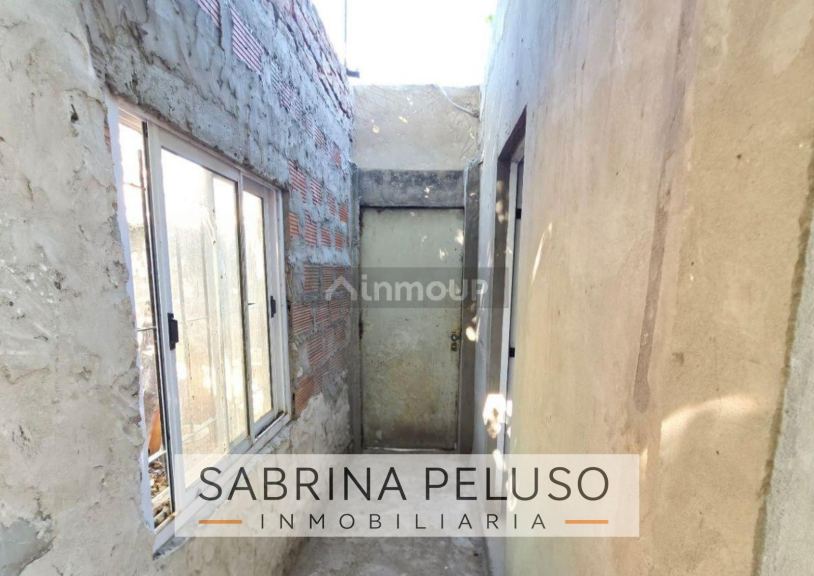 Casa en Venta en Moron, G.B.A. Zona Oeste - USD 65.000 | Inmoup - 13