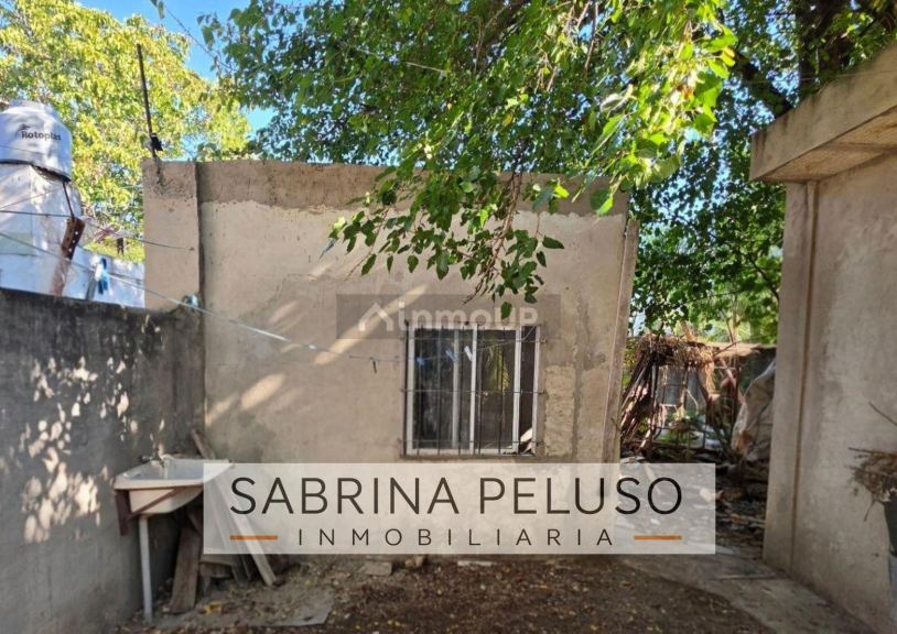 Casa en Venta en Moron, G.B.A. Zona Oeste - USD 65.000 | Inmoup - 5