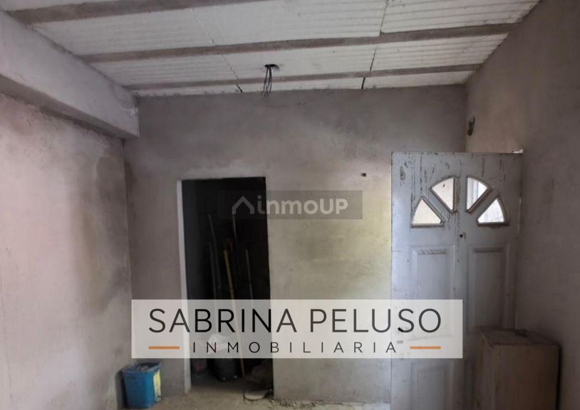 Casa en Venta en Moron, G.B.A. Zona Oeste - USD 65.000 | Inmoup - 9